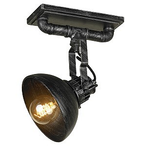 Настенное бра Irondequoit LSP-0300