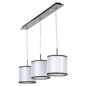 Светильник подвесной Lussole VignolA LSF-2206-03