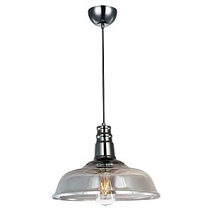 Светильник подвесной Lussole Lussole 0200 LSP-0201