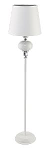 Настольная лампа Narni NAR-LG-1(BC)