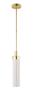 Светильник потолочный Seti SET-ZW-1(Z)