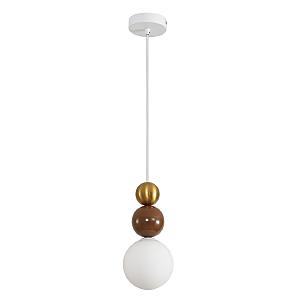 Светильник подвесной Bonbones 8257/1