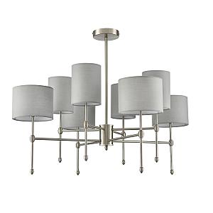 Потолочная люстра Latti 8262/8C