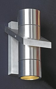 Светильник спот Lussole Vacri LSQ-9591-02