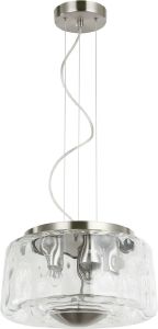 Подвесная люстра Perfecto Light 2193/11/05P