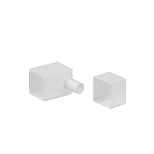 Аксессуары для лент Изгиб 3D 432048