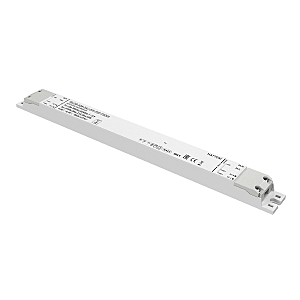 Блок питания Источники напряжения DALI 725006