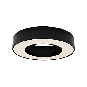 Светильник потолочный Lua C093CL-24W3K-B