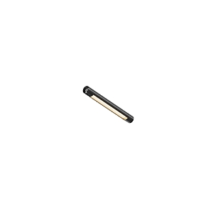 Трековый светильник Basis C147CL-L300-6W3K-B