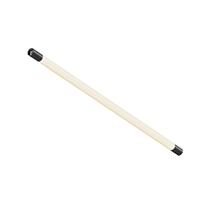 Трековый светильник Larc C148CL-L900-13W3K-B