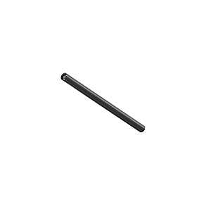 Коннекторы Accessories for system Shelf CA011-L500-B
