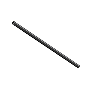 Шинопровод Accessories for system Shelf CA012-TRX-900-B