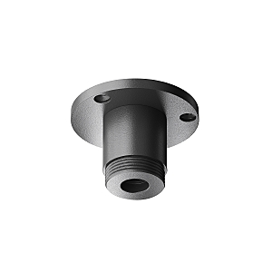 Монтажный элемент Accessories for system Shelf CA022BO-B