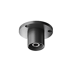 Монтажный элемент Accessories for system Shelf CA023BI-B