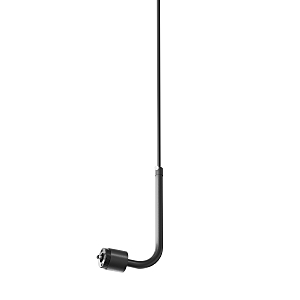 Заглушка Accessories for system Shelf CA024PL-P-B