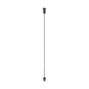 Монтажный элемент Accessories for system Shelf CA028SW-L1000-B