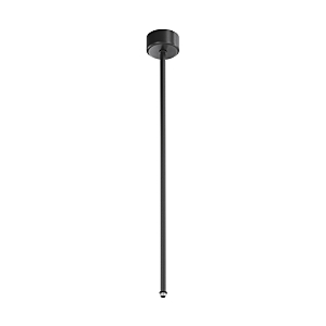 Монтажный элемент Accessories for system Shelf CA030C-SL-L500-B