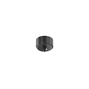 Монтажный элемент Accessories for system Shelf CA032B-B