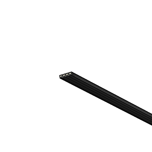 Шинопровод Комплектующие для уличной трековой системы Exility IP O-TR002-PW-10M
