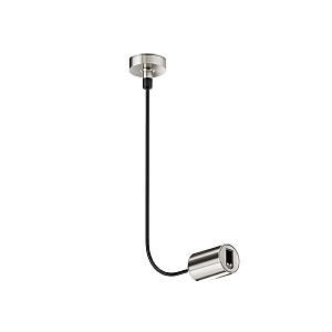 Ввод питания Accessories for tracks Flarity TRA154C-SB1-PT