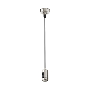 Монтажный элемент Accessories for tracks Flarity TRA157SW-B1-PT