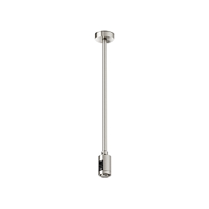 Монтажный элемент Accessories for tracks Flarity TRA158C-S1-PT