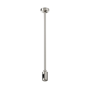 Монтажный элемент Accessories for tracks Flarity TRA158C-SL1-PT