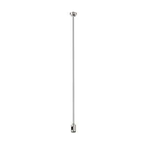 Монтажный элемент Accessories for tracks Flarity TRA159C-SL1-PT
