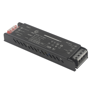 Драйвера/пульты Драйвер драйвер 48V 300W