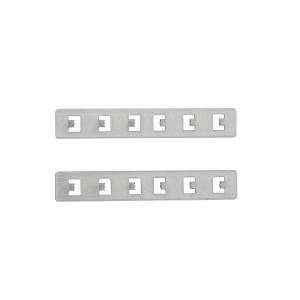 Коннекторы Space CLT 0.223 05