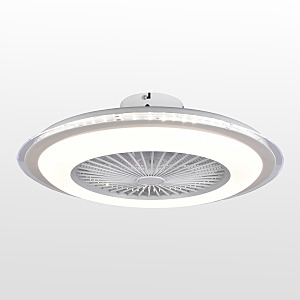 Потолочная люстра Moonlight LSP-7462