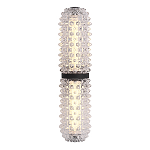 Настенный светильник SAGUARO SL6144.401.01