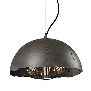 Светильник подвесной Lockport LSP-9623