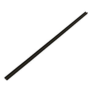 Экран для профиля Gap A650006