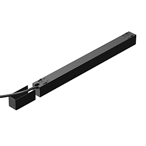 Блок питания Power Supply Radity TRA086DR-200B