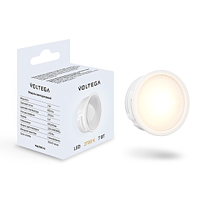 Светодиодный модуль Module LED 7205