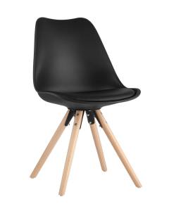 Обеденный стул Арианда NEW УТ000006617
