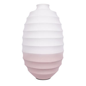 Декоративный светильник Belette 10261V/L