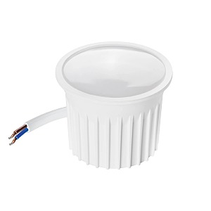 Светодиодный модуль Led 941252