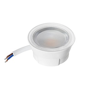 Светодиодный модуль Led 941272