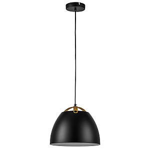 Светильник подвесной Loft 765047
