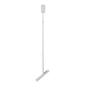 Светильник потолочный Twig 10275/1LED White