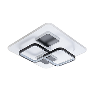 Потолочная люстра Module 10289/4LED