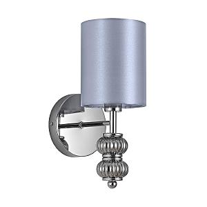 Настенное бра Ilmira 8338/1W