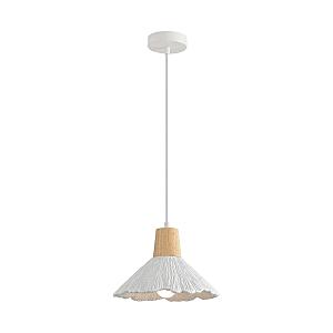 Светильник подвесной Eoliana 8352/1A
