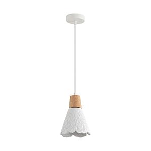 Светильник подвесной Eoliana 8352/1B