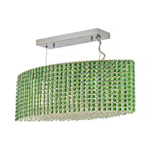 Подвесная люстра Liano Liano E 1.5.60X30.104 N
