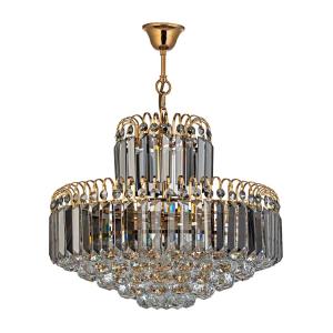 Подвесная люстра Ovada Ovada E 1.5.50.102 G