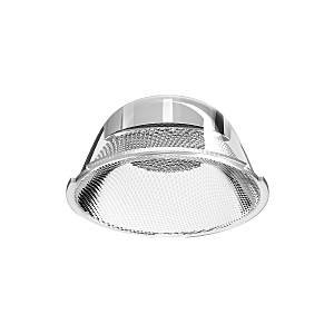 Аксессуар Focus Led LensD75-15