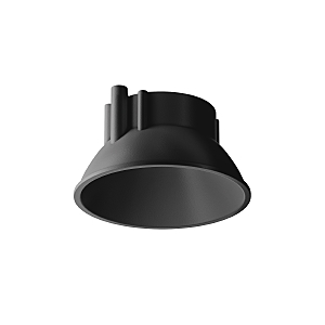 Аксессуар Accessories Ring8-10W-RD-B